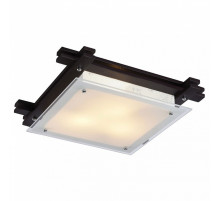 Потолочный светильник Arte Lamp 94 A6462PL-3CK