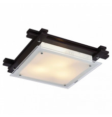 Потолочный светильник Arte Lamp 94 A6462PL-3CK