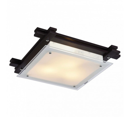 Потолочный светильник Arte Lamp 94 A6462PL-3CK Потолочный светильник Arte Lamp 94 A6462PL-3CK