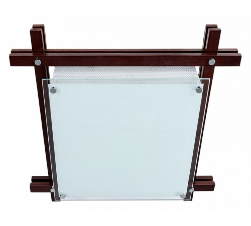 Потолочный светильник Arte Lamp Archimede A6462PL-3CKB