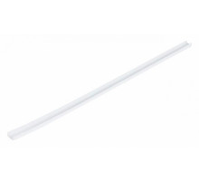 Экран для теневого профиля Arte Lamp GAP A650005