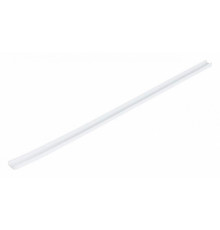 Экран для теневого профиля Arte Lamp GAP A650005