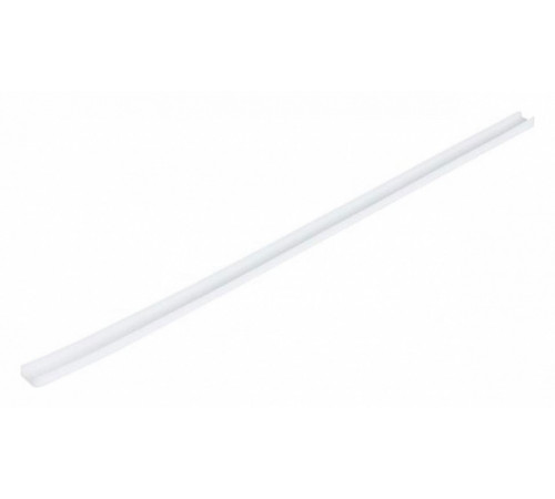 Экран для теневого профиля Arte Lamp GAP A650005