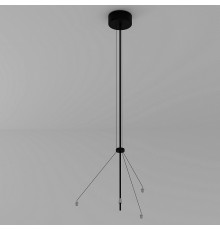 Потолочная база с подвесом Arte Lamp Fado A660006