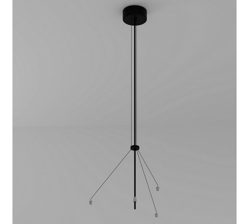Потолочная база с подвесом Arte Lamp Fado A660006 Потолочная база с подвесом Arte Lamp Fado A660006