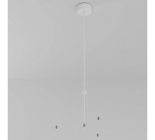 Потолочная база с подвесом Arte Lamp Fado A660033 Потолочная база с подвесом Arte Lamp Fado A660033