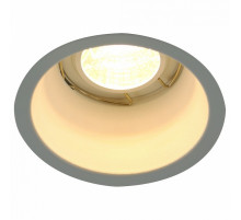 Встраиваемый светильник Arte Lamp A6667PL-1WH