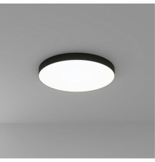 Потолочный светильник Arte Lamp Fado A6699PL-1BK