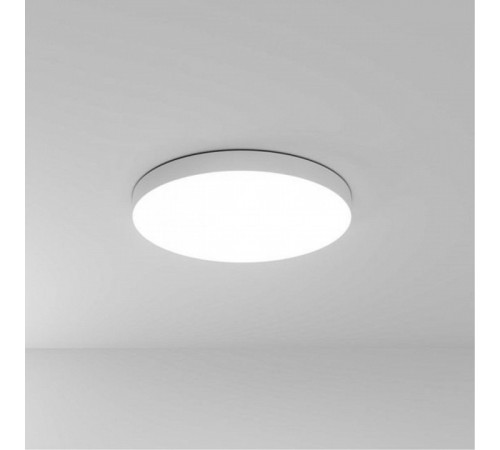 Потолочный светильник Arte Lamp Fado A6699PL-1WH Потолочный светильник Arte Lamp Fado A6699PL-1WH