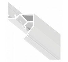 Теневой профиль под натяжной потолок Arte Lamp Gap A670233