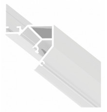Теневой профиль под натяжной потолок Arte Lamp Gap A670233