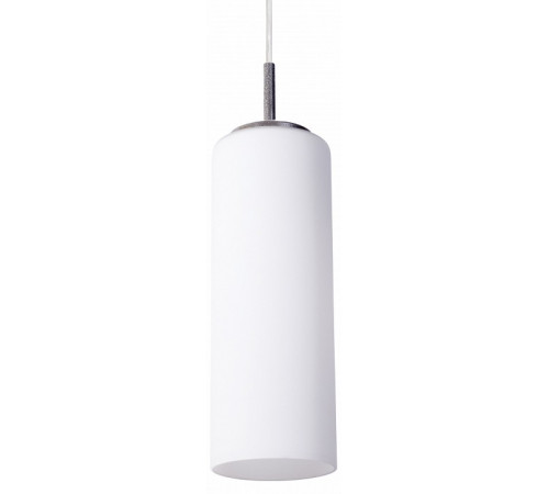 Подвесной светильник Arte Lamp Sphere A6710SP-1WH Подвесной светильник Arte Lamp Sphere A6710SP-1WH