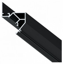 Теневой профиль под натяжной потолок Arte Lamp Gap A680206