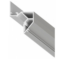Теневой профиль под натяжной потолок Arte Lamp Gap A680233