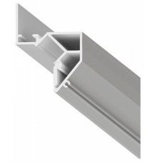 Теневой профиль под натяжной потолок Arte Lamp Gap A680233