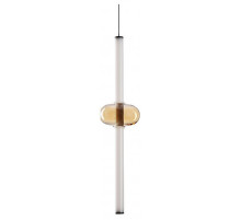 Подвесной светильник Arte Lamp Rigla A6838SP-12AM