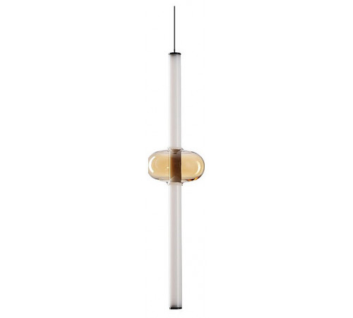 Подвесной светильник Arte Lamp Rigla A6838SP-12AM Подвесной светильник Arte Lamp Rigla A6838SP-12AM