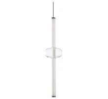 Подвесной светильник Arte Lamp Rigla A6838SP-12CL