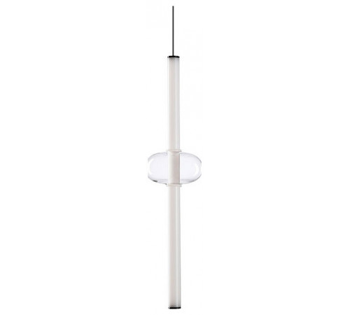 Подвесной светильник Arte Lamp Rigla A6838SP-12CL Подвесной светильник Arte Lamp Rigla A6838SP-12CL