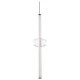 Подвесной светильник Arte Lamp Rigla A6838SP-12CL