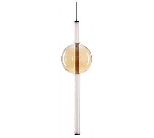 Подвесной светильник Arte Lamp Rigla A6839SP-12AM Подвесной светильник Arte Lamp Rigla A6839SP-12AM