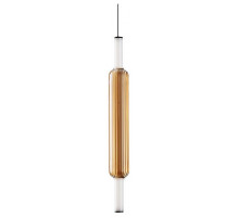 Подвесной светильник Arte Lamp Rigla A6840SP-12AM