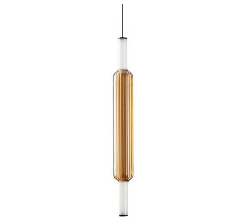 Подвесной светильник Arte Lamp Rigla A6840SP-12AM Подвесной светильник Arte Lamp Rigla A6840SP-12AM