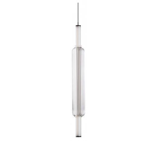 Подвесной светильник Arte Lamp Rigla A6840SP-12CL Подвесной светильник Arte Lamp Rigla A6840SP-12CL
