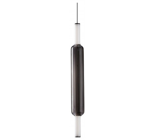 Подвесной светильник Arte Lamp Rigla A6840SP-12SM Подвесной светильник Arte Lamp Rigla A6840SP-12SM
