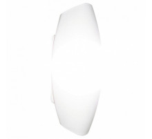 Настенный светильник Arte Lamp Tablet A6940AP-1WH