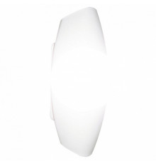 Настенный светильник Arte Lamp Tablet A6940AP-1WH
