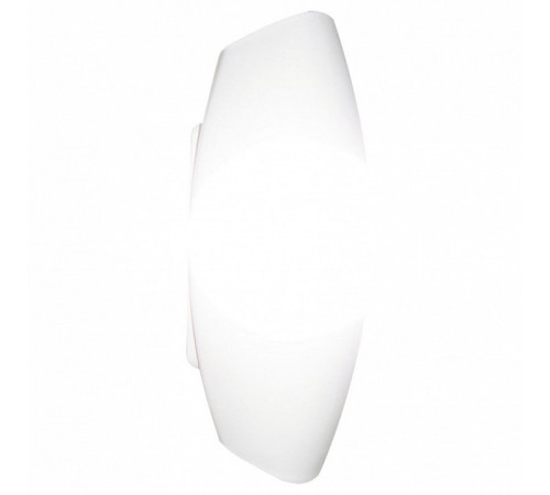 Настенный светильник Arte Lamp Tablet A6940AP-1WH