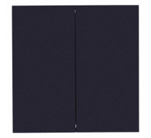 Выключатель Arte Lamp Smart A700106