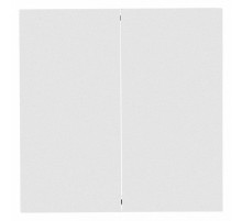 Выключатель Arte Lamp Smart A700133