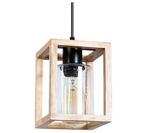 Подвесной светильник Arte Lamp Dublin A7025SP-1BK Подвесной светильник Arte Lamp Dublin A7025SP-1BK