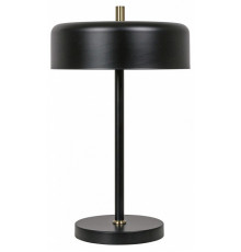 Настольная лампа Arte Lamp Skat A7052LT-2BK
