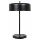 Настольная лампа Arte Lamp Skat A7052LT-2BK