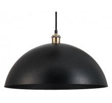 Подвесной светильник Arte Lamp Cappello A7056SP-1BK