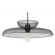Подвесной светильник Arte Lamp Castello A7066SP-1BK