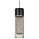 Подвесной светильник Arte Lamp Castello A7068SP-1GO