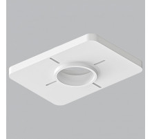 Закладная для монтажа светильников Arte Lamp Ducre-Accessories A709001