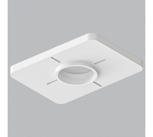 Закладная для монтажа светильников Arte Lamp Ducre-Accessories A709001