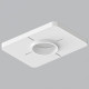 Закладная для монтажа светильников Arte Lamp Ducre-Accessories A709001