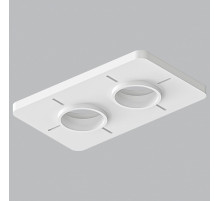 Закладная для монтажа светильников Arte Lamp Ducre-Accessories A709002