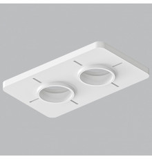 Закладная для монтажа светильников Arte Lamp Ducre-Accessories A709002