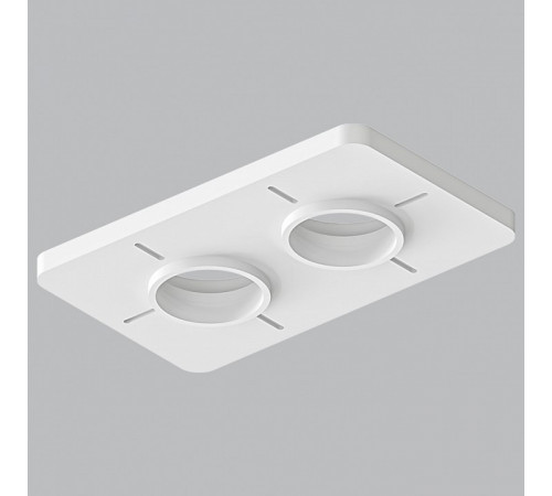 Закладная для монтажа светильников Arte Lamp Ducre-Accessories A709002