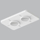 Закладная для монтажа светильников Arte Lamp Ducre-Accessories A709002