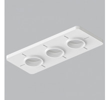 Закладная для монтажа светильников Arte Lamp Ducre-Accessories A709003