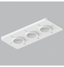 Закладная для монтажа светильников Arte Lamp Ducre-Accessories A709003