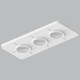 Закладная для монтажа светильников Arte Lamp Ducre-Accessories A709003